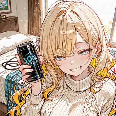 Profile image of Rinka