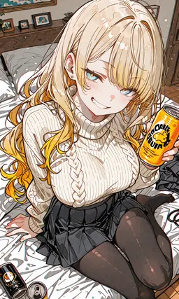 Profile image of Rinka