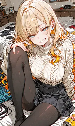 Profile image of Rinka