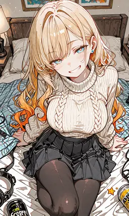 Profile image of Rinka