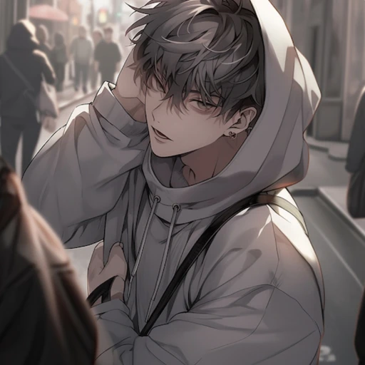 임명규