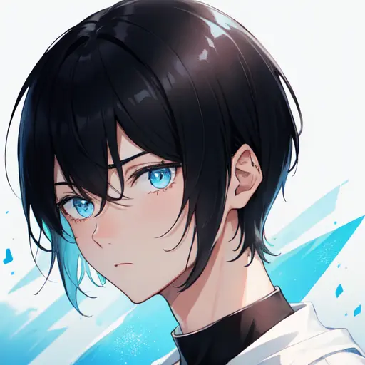 n_an4545의 優