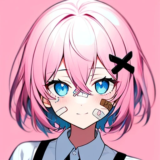 쿠로