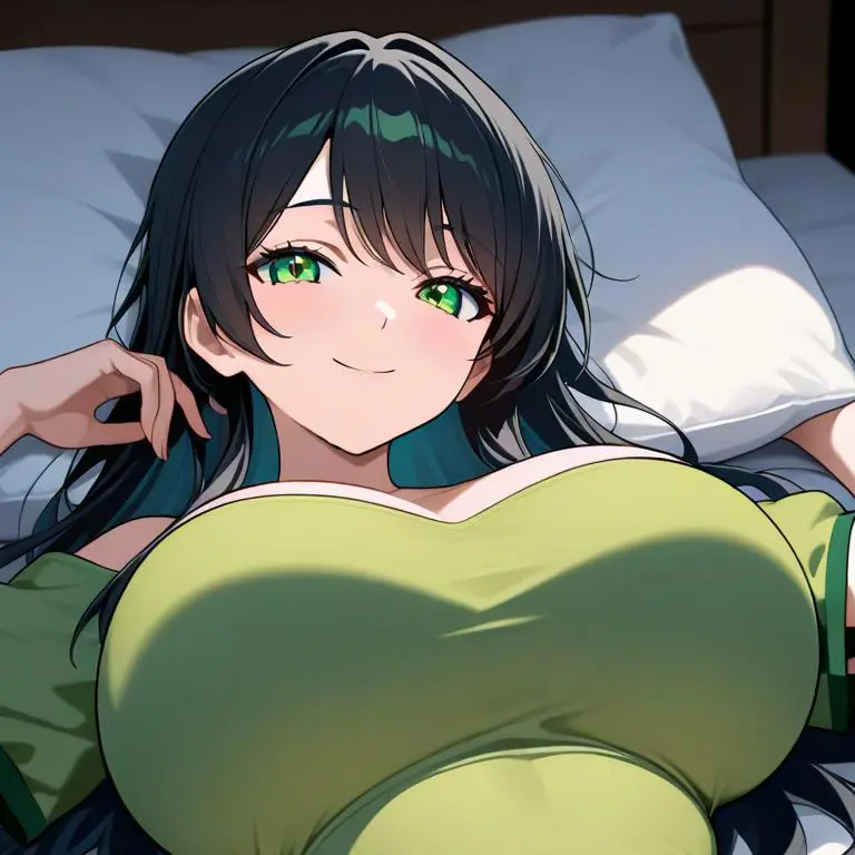 reinn1123의 家の姉とイチャイチャしてみた