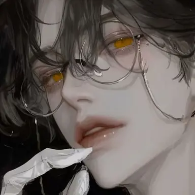 Profile image of 루안