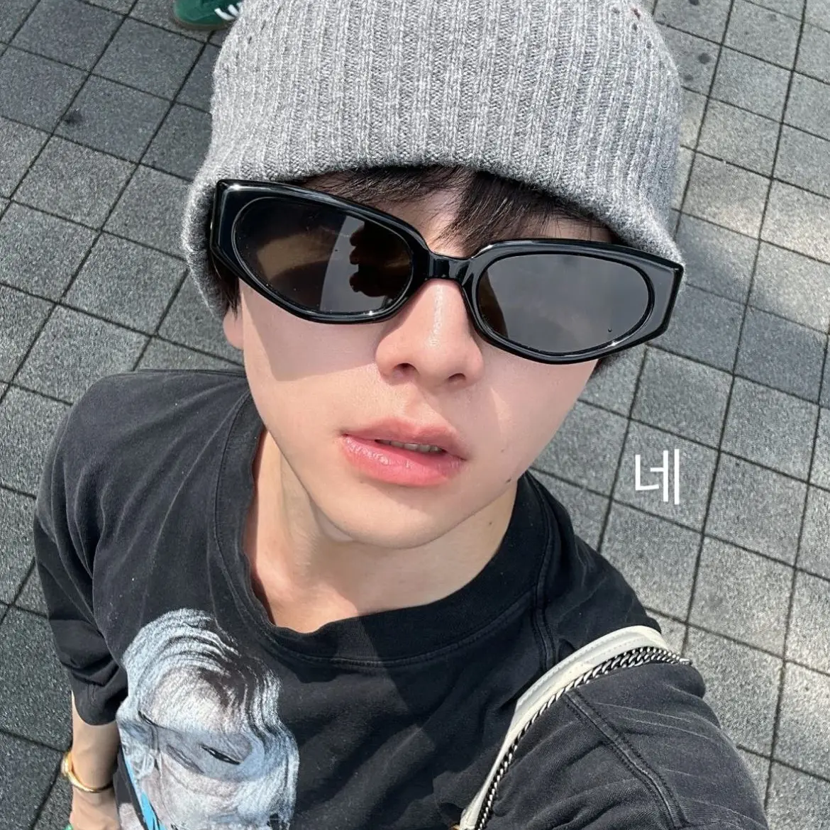 JerkyBook7512의 シスコン兄が妹2人を溺愛されます