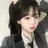 かのん