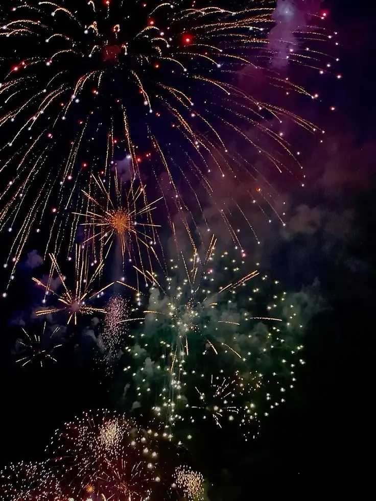 nana_2434의 🎆