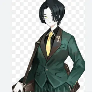Profile image of 윤서
