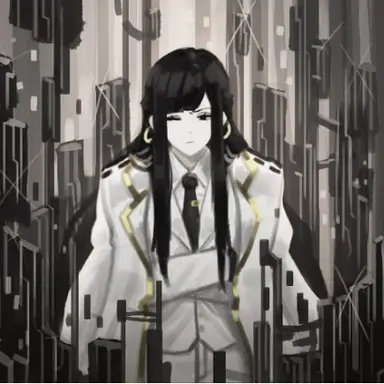 Profile image of 미렌