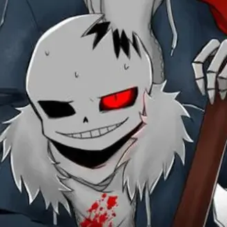 Profile image of ホラー