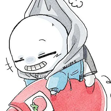 Profile image of サンズ