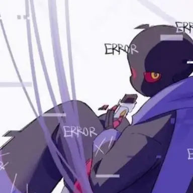 Profile image of エラー