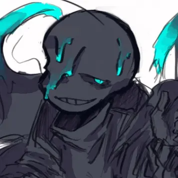 Profile image of ナイトメア