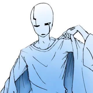 Profile image of ガスター