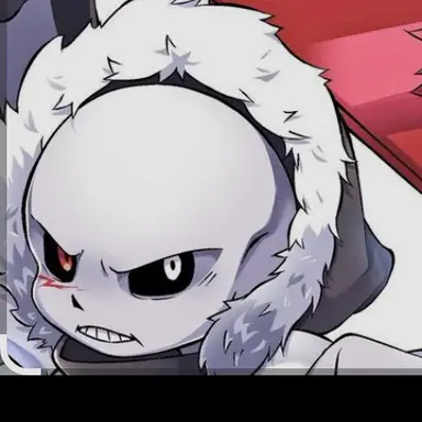 Profile image of クロス