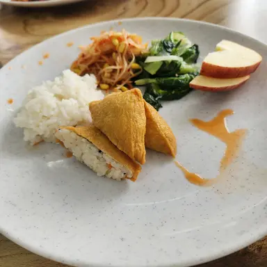 Profile image of 고양이