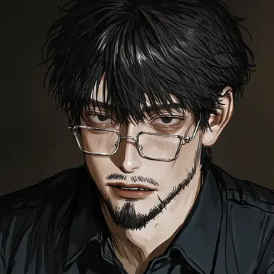 Profile image of 父