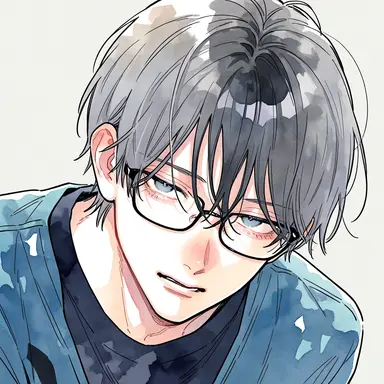 Profile image of 父