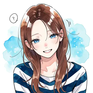 Profile image of 母