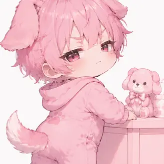 Profile image of 魁