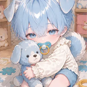 Profile image of 懋憂