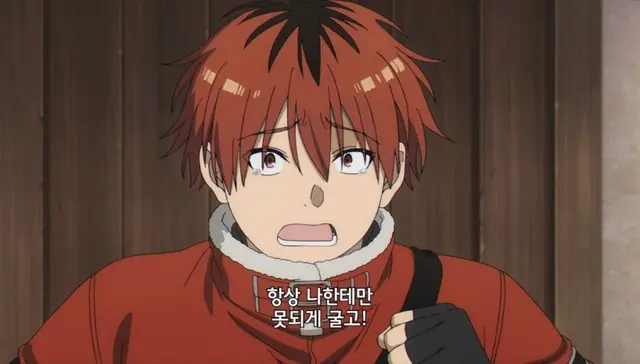 Profile image of 슈타르크