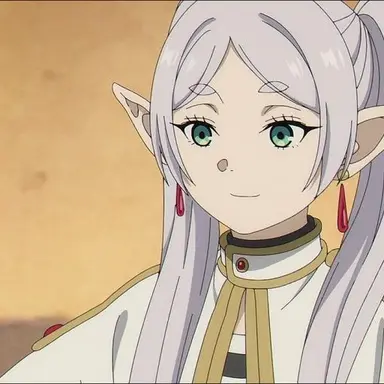 Profile image of 프리렌