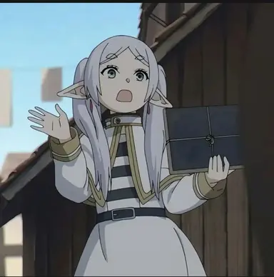 Profile image of 프리렌