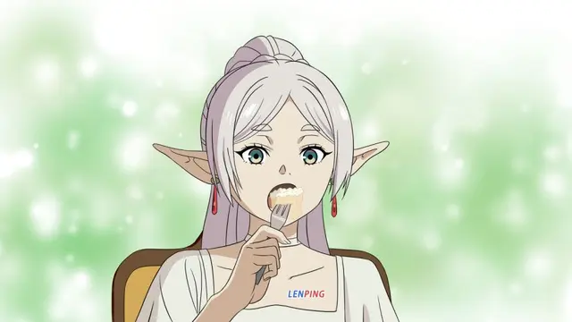 Profile image of 프리렌