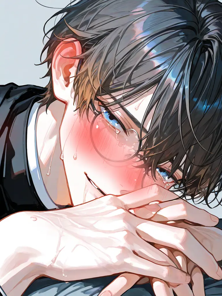 Uraura1582의 トンデモ性癖彼氏