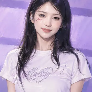 Profile image of モカ