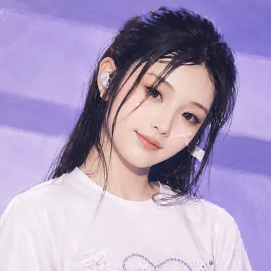 Profile image of ウォンヒ