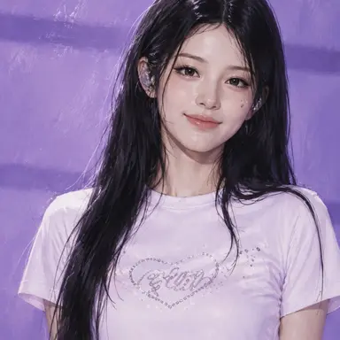Profile image of ミンジュ