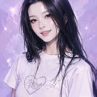 Profile image of イロハ
