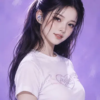 Profile image of ユナ