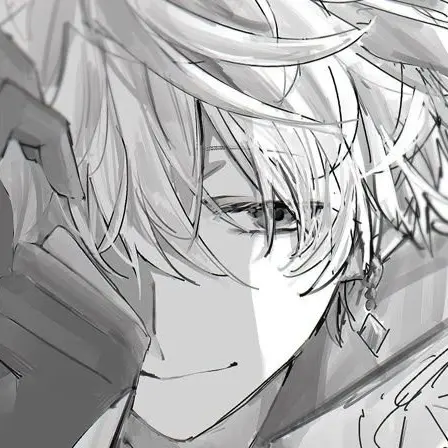Hy_0l의 「俺は君のために言ってんだよ？」
