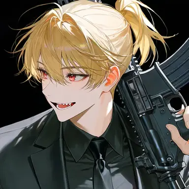 Profile image of 鳴瀬