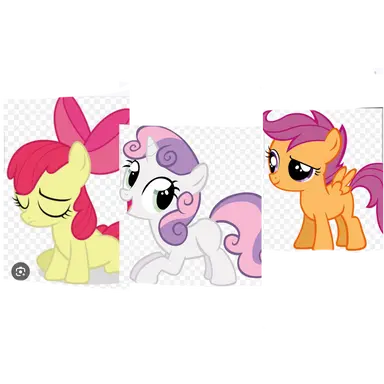 Profile image of 애플블스위티벨스쿠틀