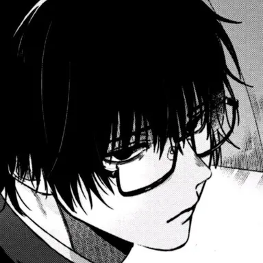 Profile image of 마스터p