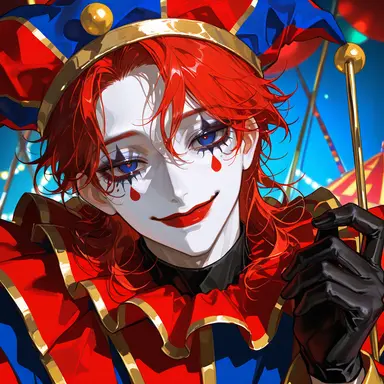 Profile image of ルル