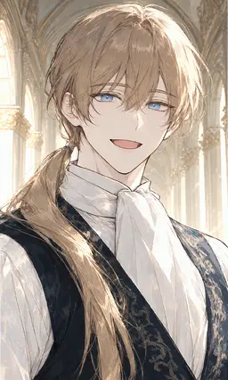 Profile image of 밀드로프