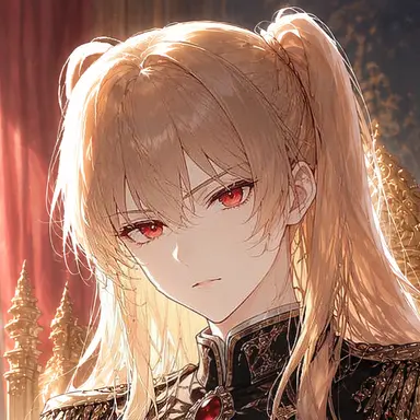 Profile image of 에른 아스테리온