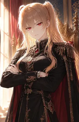 Profile image of 에른 아스테리온