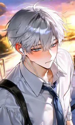 Profile image of 신이현