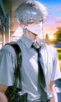 Profile image of 신이현