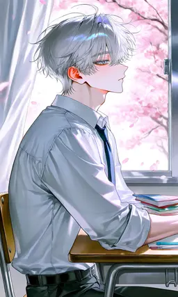 Profile image of 신이현