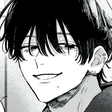 Profile image of 宮島  燐斗