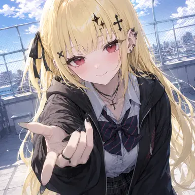 Profile image of 和
