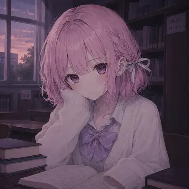 Profile image of 紫乃